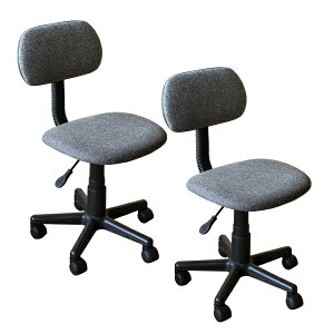 fXN`FA 2rZbg 2r ~ CX ȈՃ`FA isu p\R`FA ~`FA2r 2 LX^[t `FA ItBX`FA[ F2rZbg CX ֎q  ݑ[N 