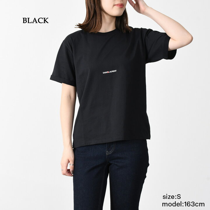 楽天市場】【MAX20,000円OFFクーポン配布中】SAINT LAURENT サン 