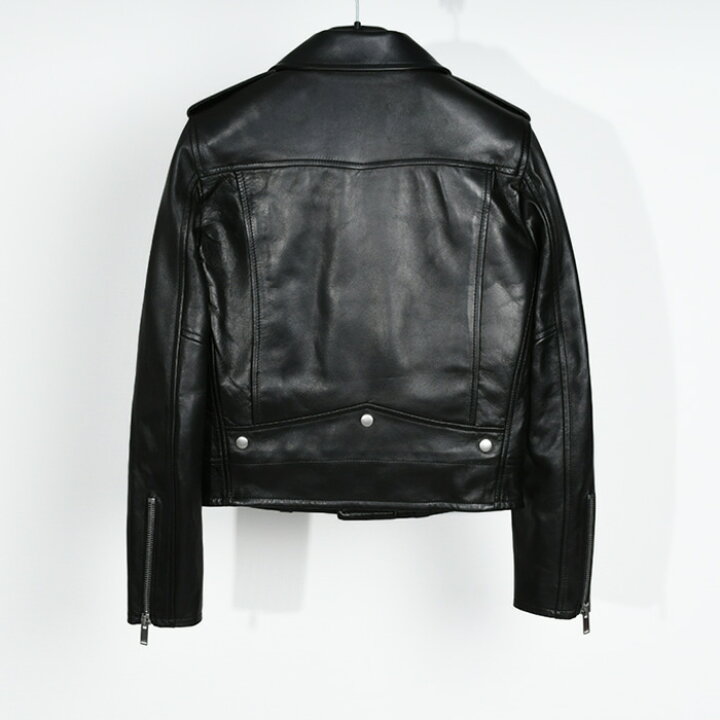 楽天市場】SAINT LAURENT サンローラン YSL ジャケット アウター 