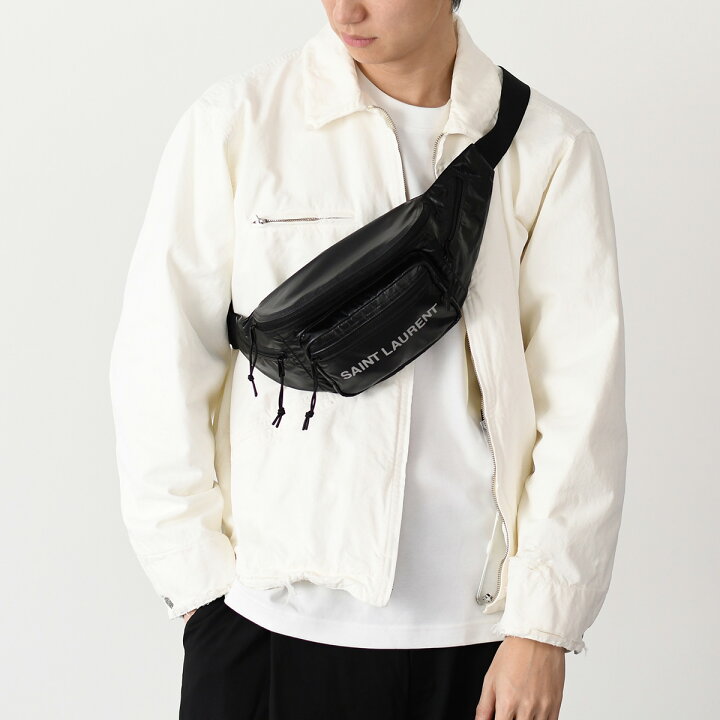 楽天市場】【最大8,000円OFFクーポン】SAINT LAURENT サンローラン 