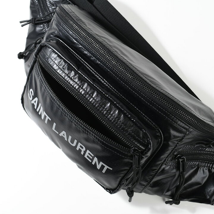 楽天市場】【最大8,000円OFFクーポン】SAINT LAURENT サンローラン 