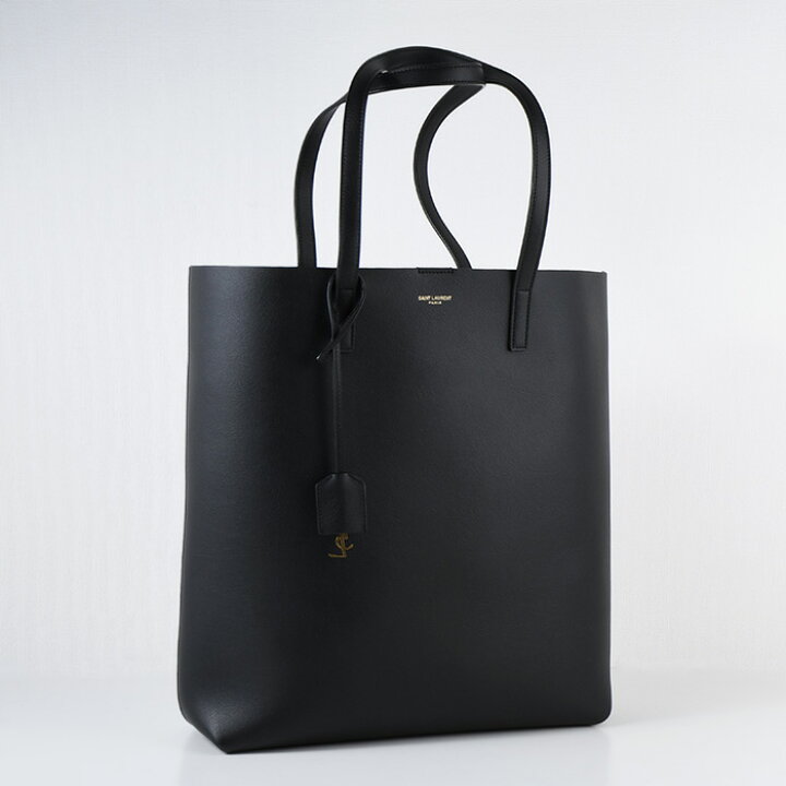 楽天市場】SAINT LAURENT サンローラン バッグ トートバッグ 
