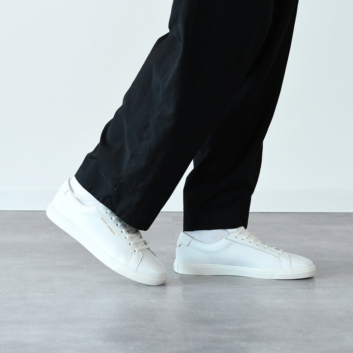 楽天市場】【最大8,000円OFFクーポン】SAINT LAURENT サンローラン  