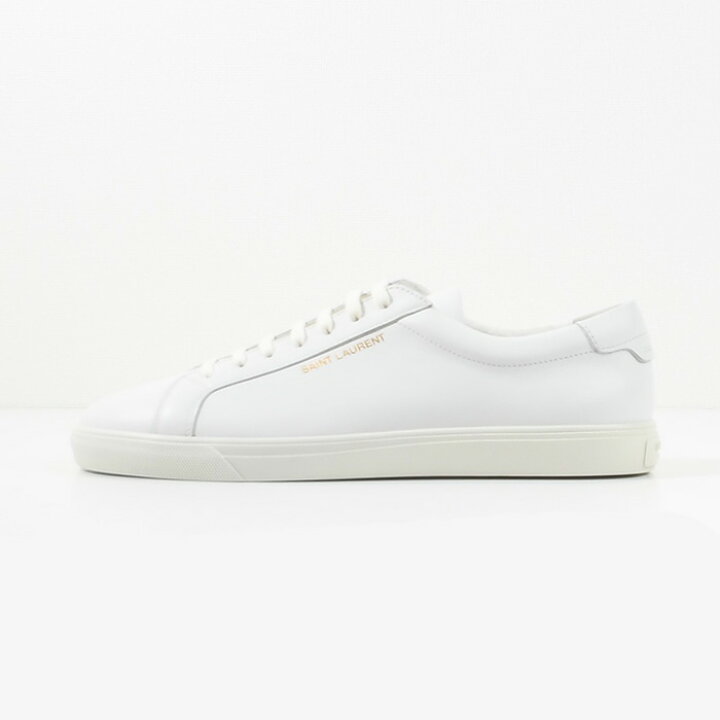 楽天市場】【最大8,000円OFFクーポン】SAINT LAURENT サンローラン  