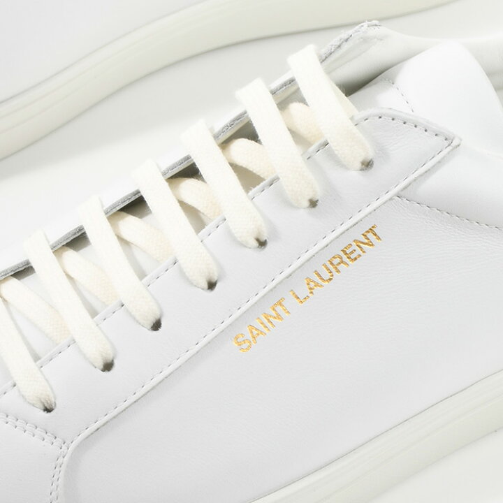 楽天市場】【最大8,000円OFFクーポン】SAINT LAURENT サンローラン 