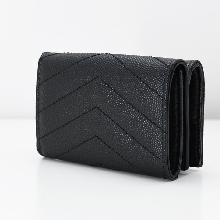 楽天市場】【クーポンで5％OFF】【残りわずか】SAINT LAURENT サン
