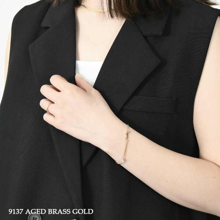 楽天市場】【最大20,000円OFFクーポン】SAINT LAURENT サンローラン 