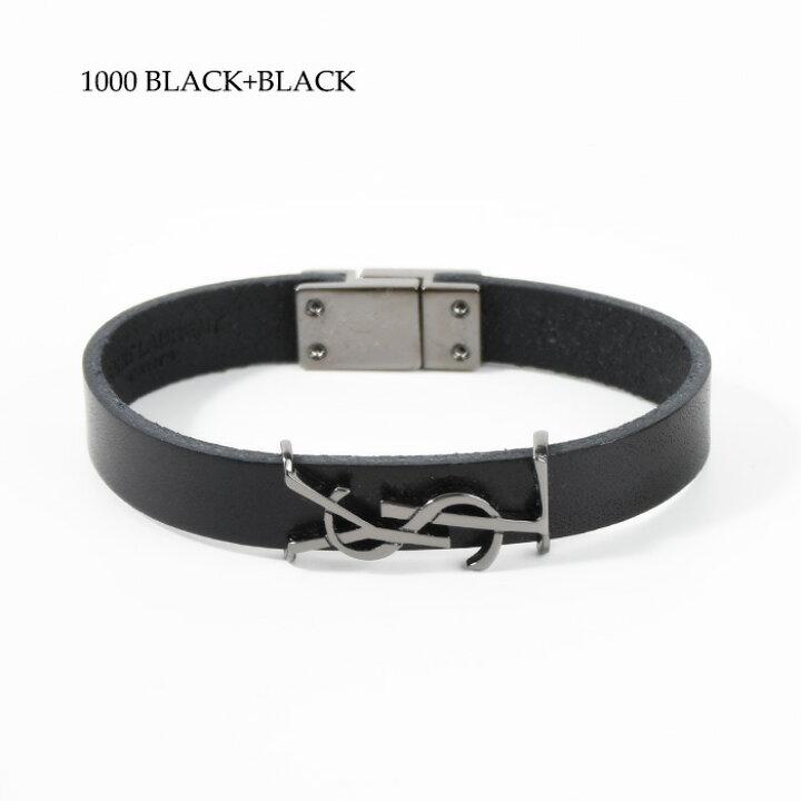 楽天市場】【P3倍&5％OFFクーポン】SAINT LAURENT サンローラン イブ  