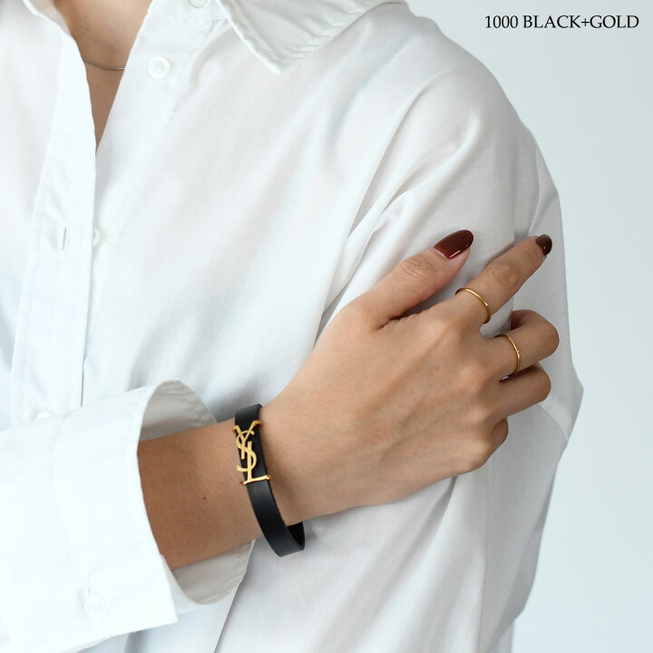 楽天市場】【P3倍&5％OFFクーポン】SAINT LAURENT サンローラン イブ  