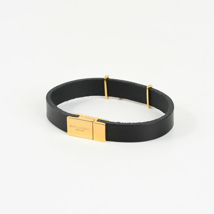 楽天市場】【P3倍&5％OFFクーポン】SAINT LAURENT サンローラン イブ  