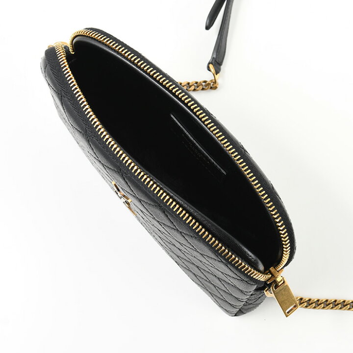 楽天市場】【P3倍&5％OFFクーポン】SAINT LAURENT サンローラン バッグ  