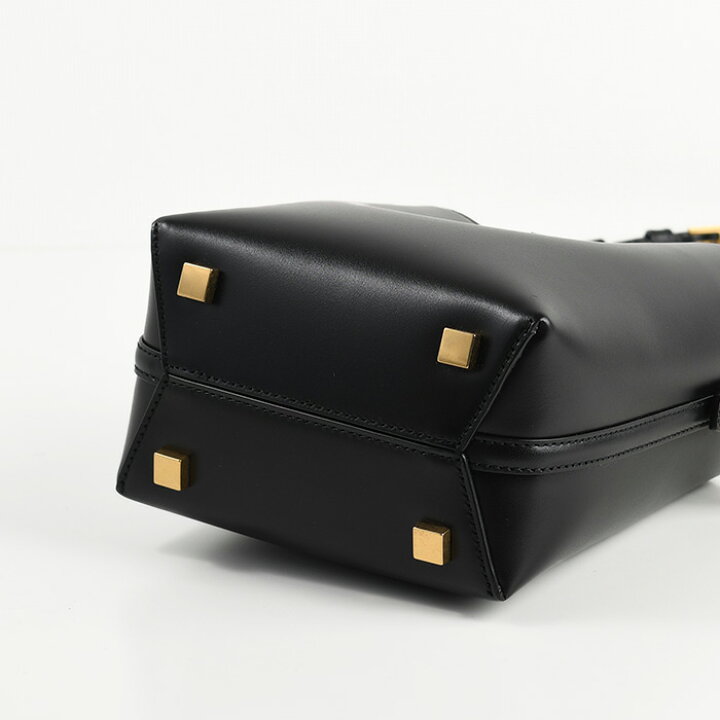 楽天市場】【クーポン配布中】【残りわずか】SAINT LAURENT サン 