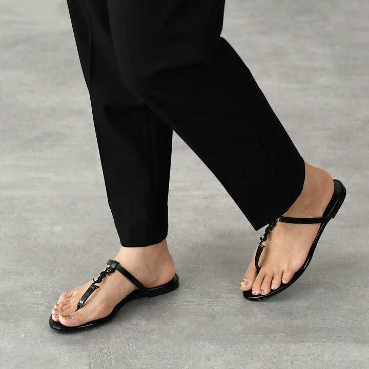 楽天市場】【クーポンで5％OFF】SAINT LAURENT サンローラン YSL 
