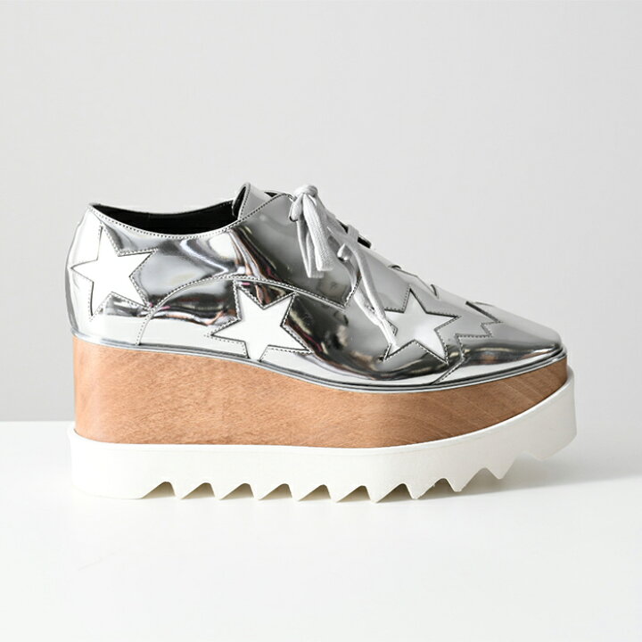 楽天市場】【P3倍&最大12,000円OFFクーポン配布】STELLA McCARTNEY 