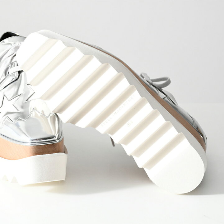 楽天市場】【P3倍&最大12,000円OFFクーポン配布】STELLA McCARTNEY 
