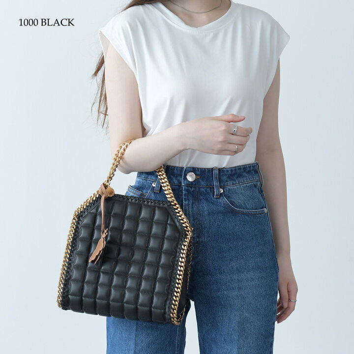 楽天市場】【全品P10倍】STELLA McCARTNEY ステラマッカートニー 