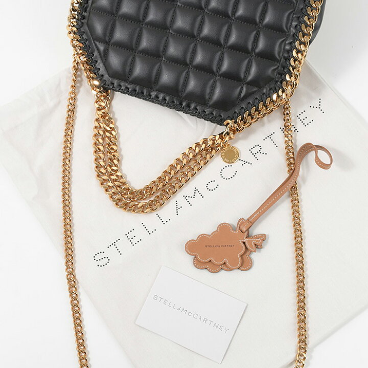 楽天市場】【全品P10倍】STELLA McCARTNEY ステラマッカートニー 