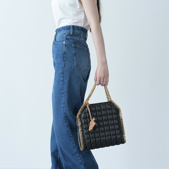 楽天市場】【P10倍&5%OFF】STELLA McCARTNEY ステラ マッカートニー 
