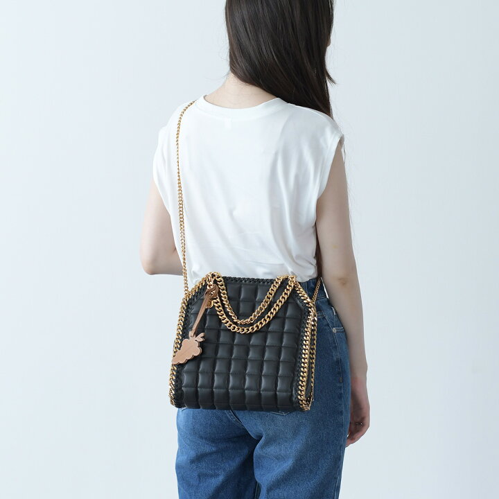 楽天市場】【全品P10倍】STELLA McCARTNEY ステラマッカートニー 