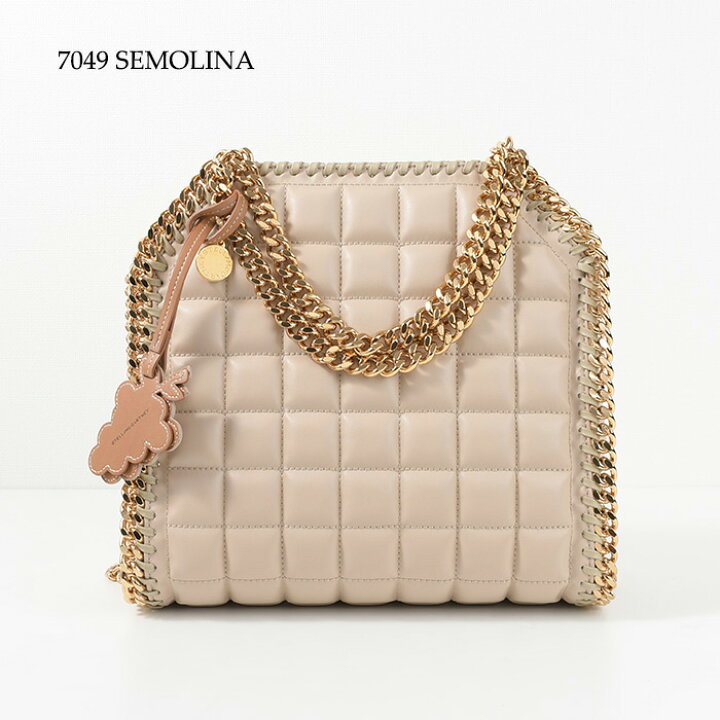 楽天市場】【全品P10倍】STELLA McCARTNEY ステラマッカートニー 