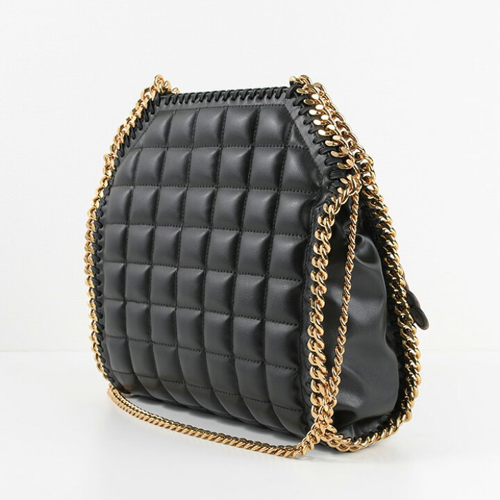 楽天市場】【全品P10倍】STELLA McCARTNEY ステラマッカートニー 