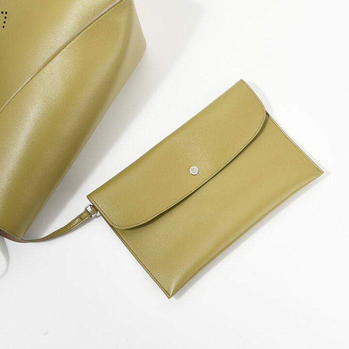 楽天市場】【15％OFF対象クーポン】STELLA McCARTNEY ステラ 