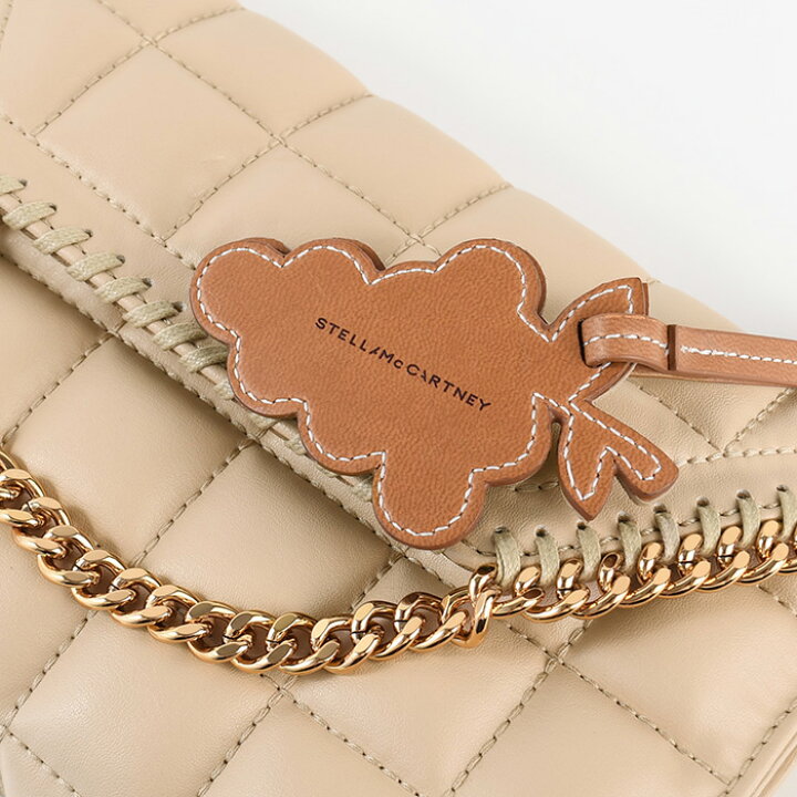 楽天市場】STELLA McCARTNEY ステラ マッカートニー ショルダーバッグ 