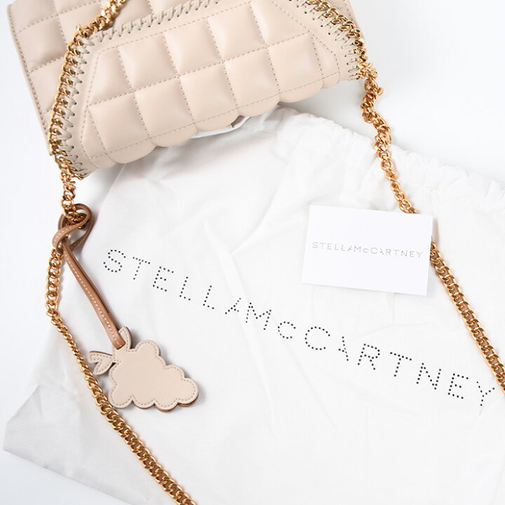 楽天市場】【全品P10倍】STELLA McCARTNEY ステラマッカートニー 