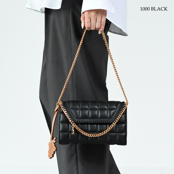 楽天市場】【全品P10倍】STELLA McCARTNEY ステラマッカートニー 