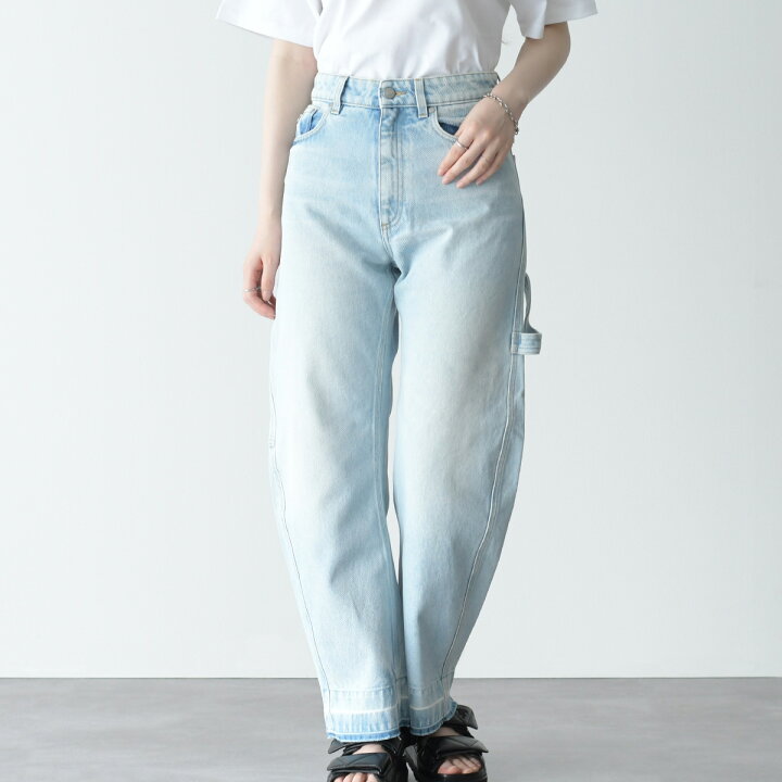 楽天市場】【MAX15,00円OFFクーポン配布中】STELLA MCCARTNEY ステラ 