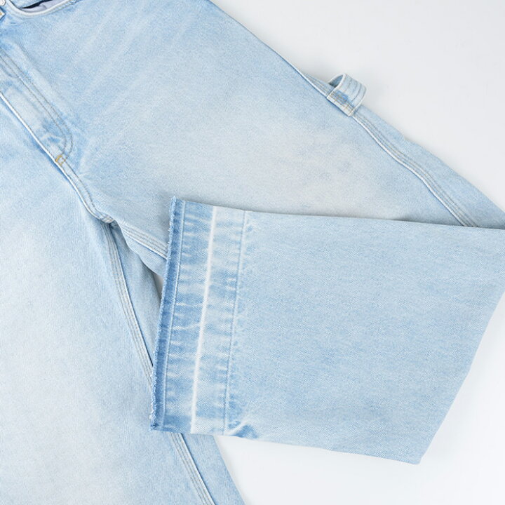 楽天市場】【P10倍&最大10,000円OFF】STELLA McCARTNEY ステラ  