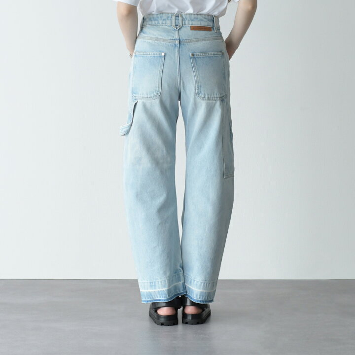 楽天市場】【MAX12000円OFFクーポン】STELLA McCARTNEY ステラ  