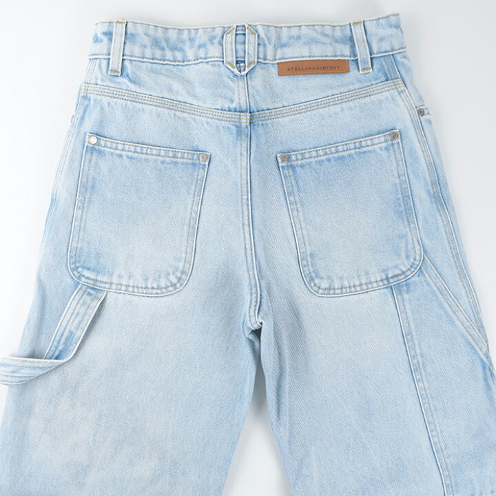 楽天市場】【P10倍&最大10,000円OFF】STELLA McCARTNEY ステラ  