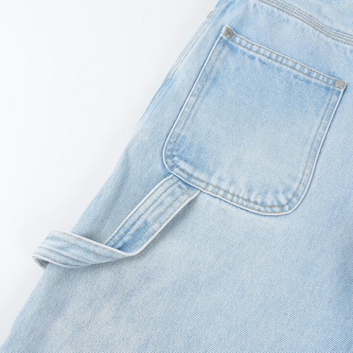 楽天市場】【P10倍&最大10,000円OFF】STELLA McCARTNEY ステラ  