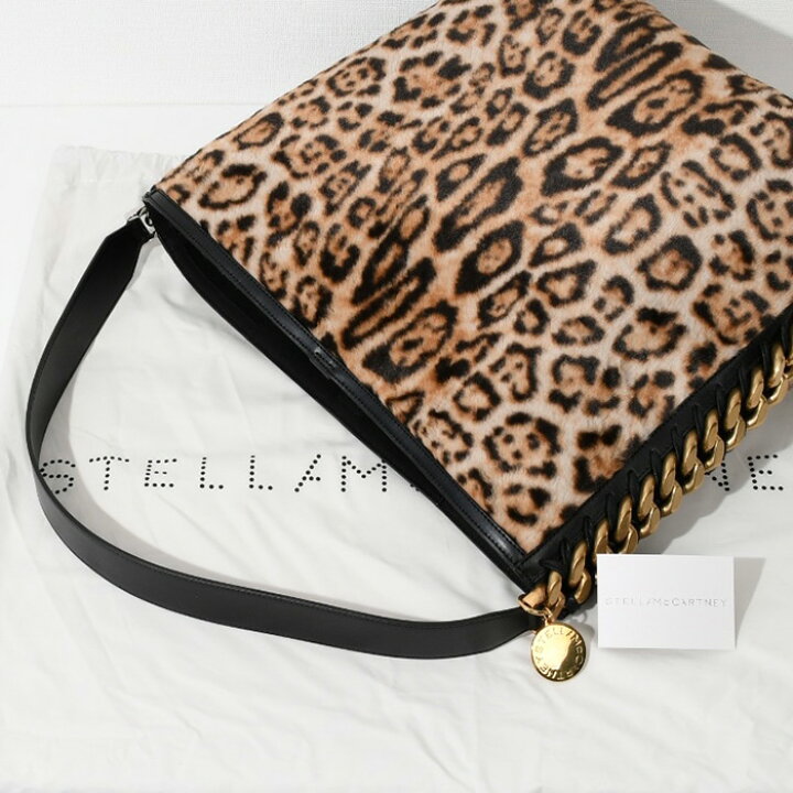 楽天市場】【楽天スーパーSALE☆50%OFF対象商品！】STELLA MCCARTNEY 