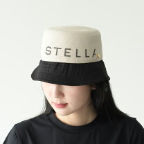 楽天市場】Stella McCartney ステラ マッカートニーの通販