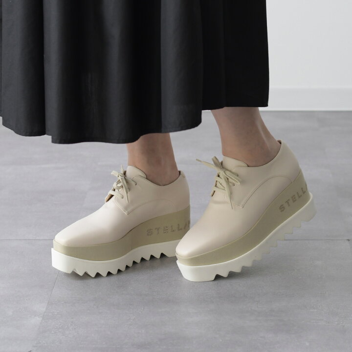 楽天市場】【全品P3倍&最大10,000円OFF】STELLA McCARTNEY ステラ 