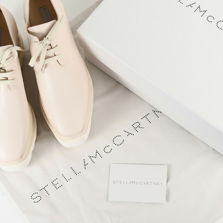楽天市場】【全品P3倍&最大10,000円OFF】STELLA McCARTNEY ステラ 