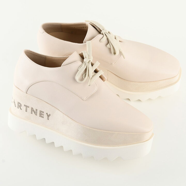楽天市場】STELLA McCARTNEY ステラ マッカートニー ELYSE 