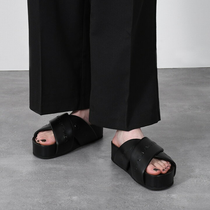 楽天市場】【最大15,000円OFFクーポン配布中】STELLA McCARTNEY 