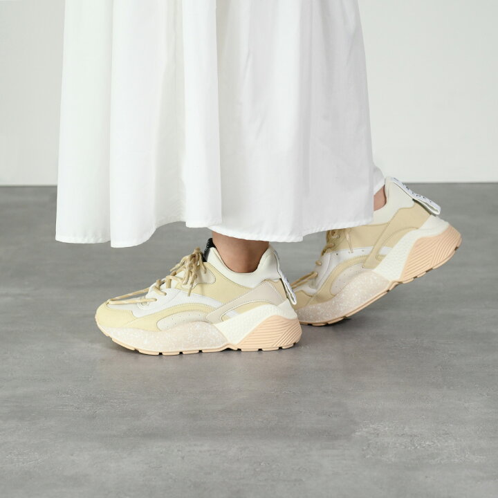 楽天市場】STELLA McCARTNEY ステラ マッカートニー シューズ 