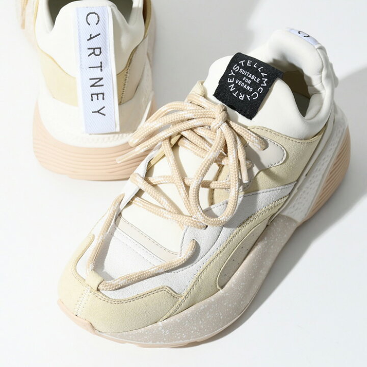 楽天市場】STELLA McCARTNEY ステラ マッカートニー シューズ 
