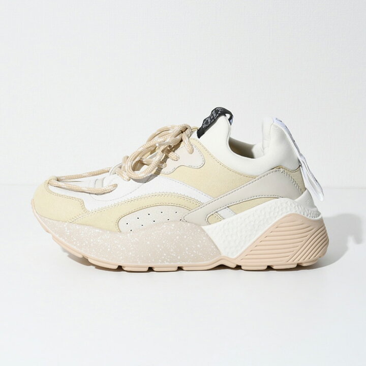 楽天市場】【P10倍&20%OFF対象】STELLA McCARTNEY ステラ 