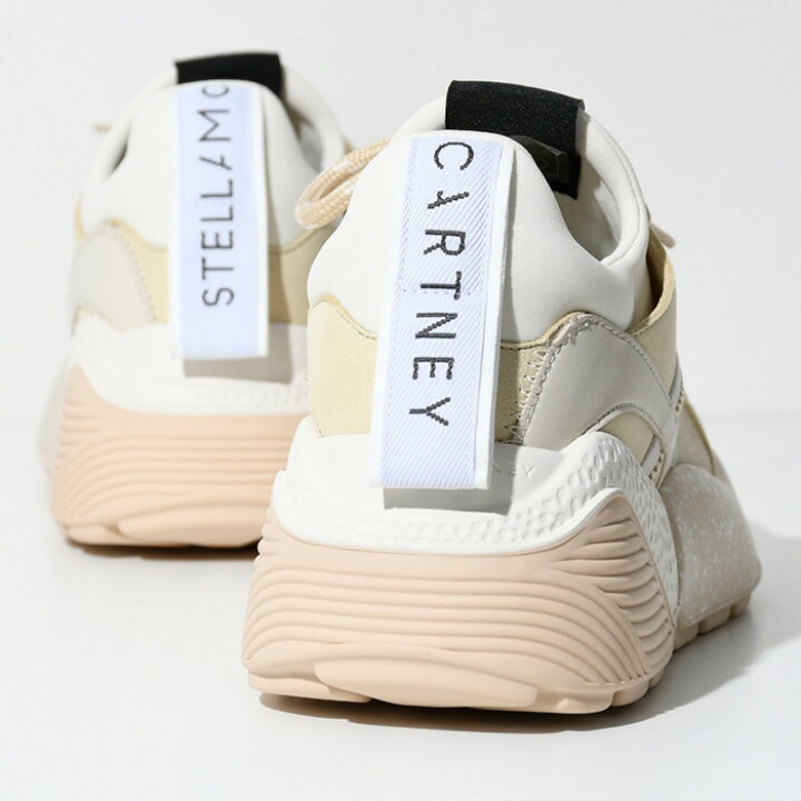 楽天市場】【P10倍&5％OFFクーポン】STELLA McCARTNEY ステラ  