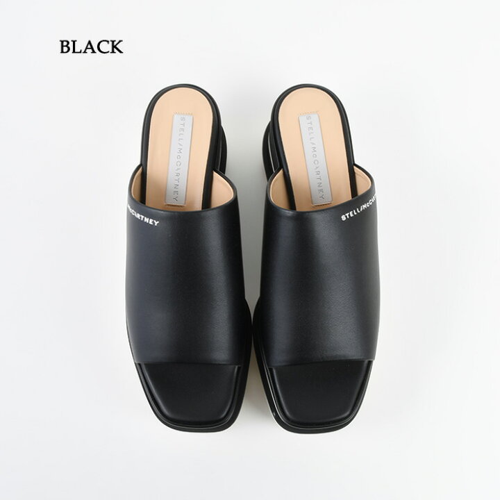 楽天市場】【最大20,000円OFFクーポン】STELLA McCARTNEY ステラ 