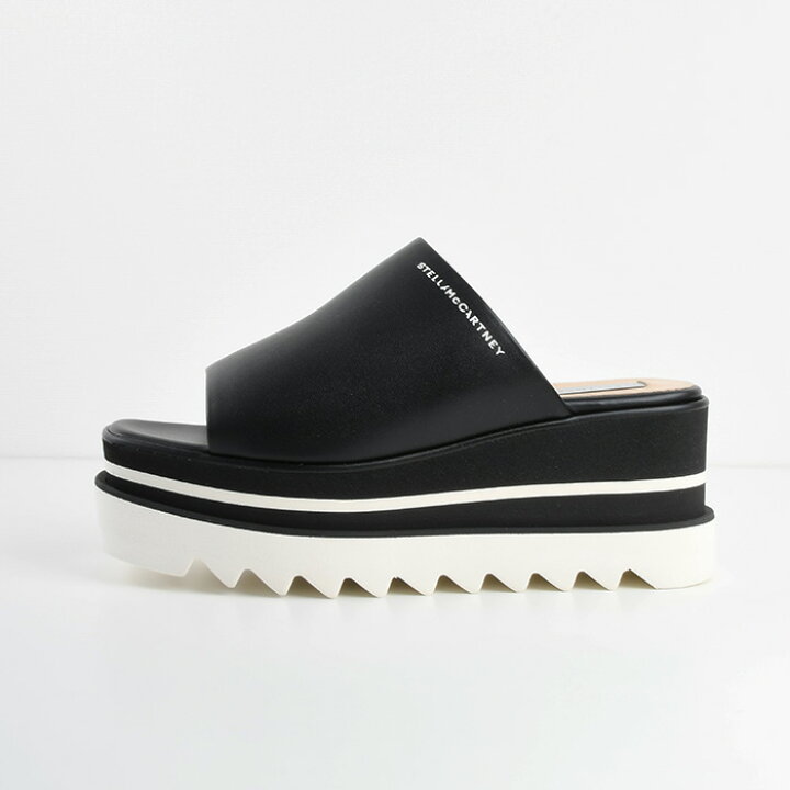 楽天市場】【最大10,000円OFF】STELLA McCARTNEY ステラ 
