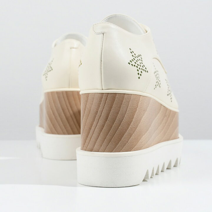 楽天市場】STELLA McCARTNEY ステラ マッカートニー シューズ 靴 ELYSE 