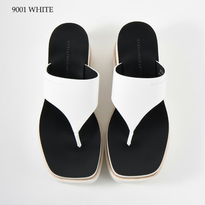楽天市場】【最大20％OFFクーポン】STELLA McCARTNEY ステラ 