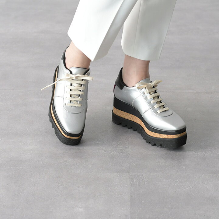 楽天市場】【最大5,000円OFFクーポン】STELLA McCARTNEY ステラ 
