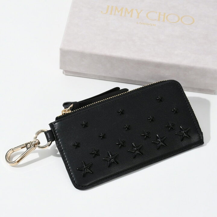 楽天市場】【MAXP10倍&全額ポイントバックのチャンス！】JIMMY CHOO  